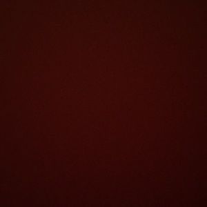 Meet your Posher, Pete